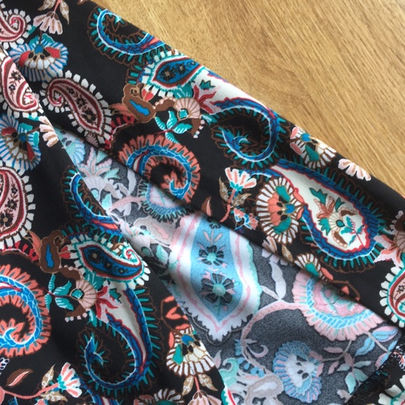 7th Ave Design  Studio - Picture 8 of 8